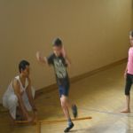 Capoeira   02